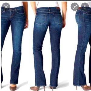 Best 25+ Deals for Kohls Levi Jeans 